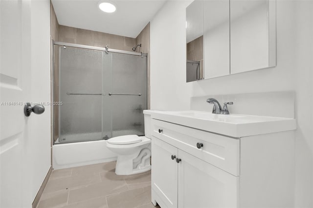 600 NW 25th Ct, Miami, FL 33125 - photo 7