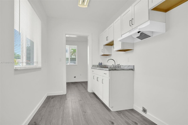 600 NW 25th Ct, Miami, FL 33125 - photo 9