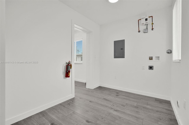 600 NW 25th Ct, Miami, FL 33125 - photo 10