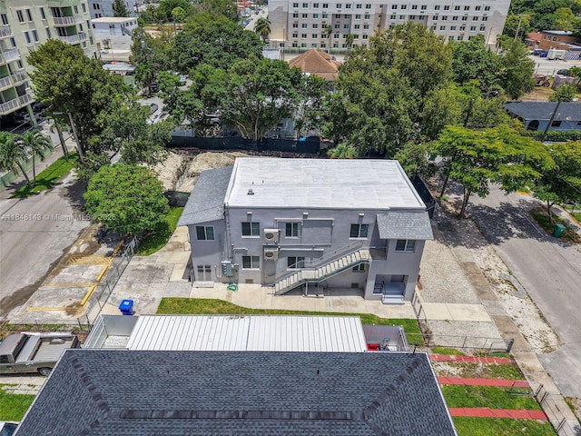 600 NW 25th Ct, Miami, FL 33125 - photo 15