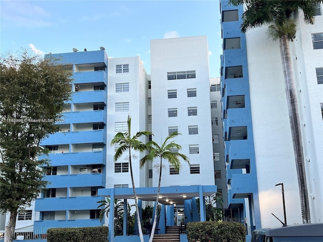 5050 NW 7th St Unit 720, Miami, FL 33126 - photo 1