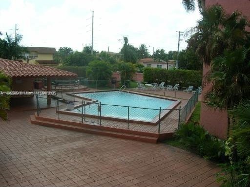 5050 NW 7th St Unit 720, Miami, FL 33126 - photo 2