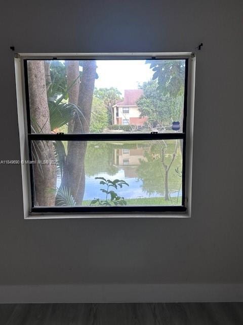 9999 Summerbreeze Dr Unit 201, Sunrise, FL 33322 - photo 8