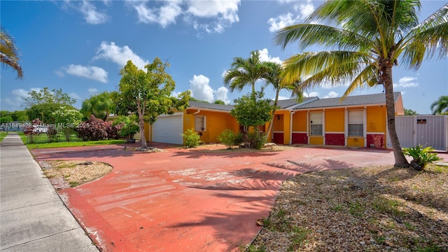 7315 SW 127th Ct, Miami, FL 33183 - photo 2