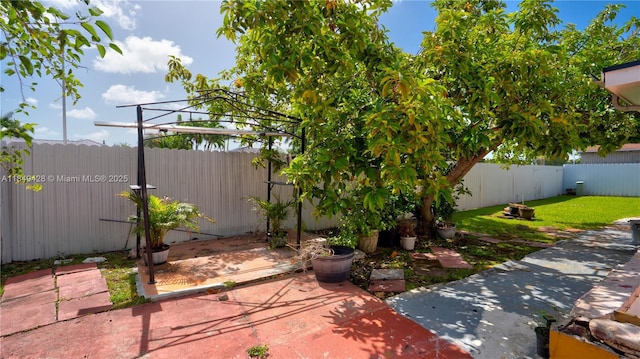 7315 SW 127th Ct, Miami, FL 33183 - photo 5