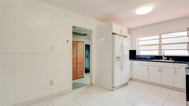 7315 SW 127th Ct, Miami, FL 33183 - photo 11