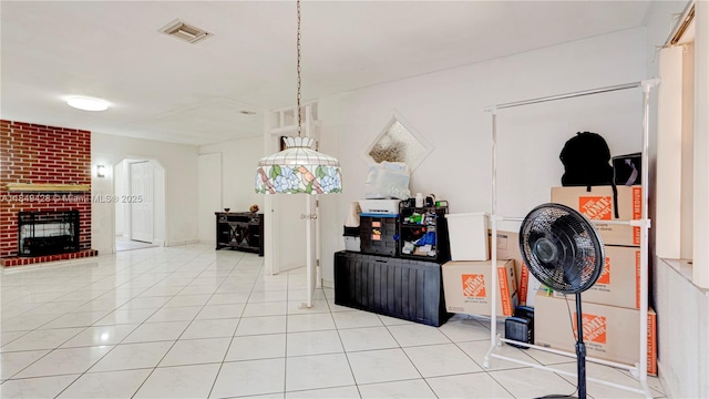 7315 SW 127th Ct, Miami, FL 33183 - photo 13