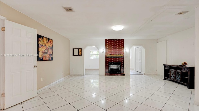 7315 SW 127th Ct, Miami, FL 33183 - photo 14