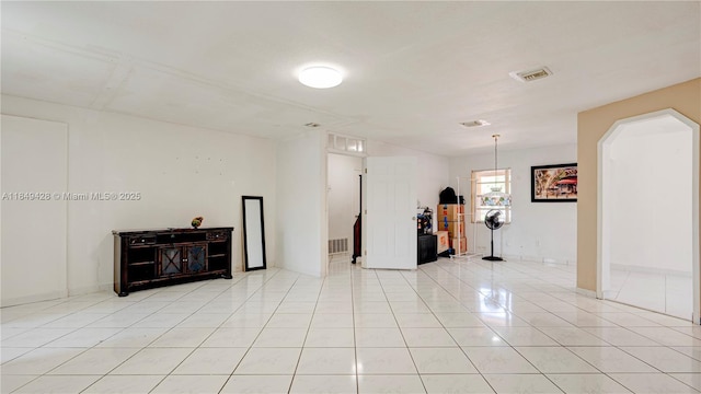 7315 SW 127th Ct, Miami, FL 33183 - photo 16