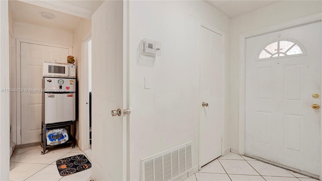 7315 SW 127th Ct, Miami, FL 33183 - photo 22