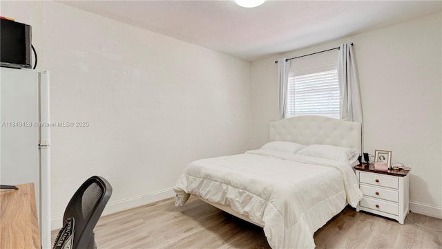7315 SW 127th Ct, Miami, FL 33183 - photo 38