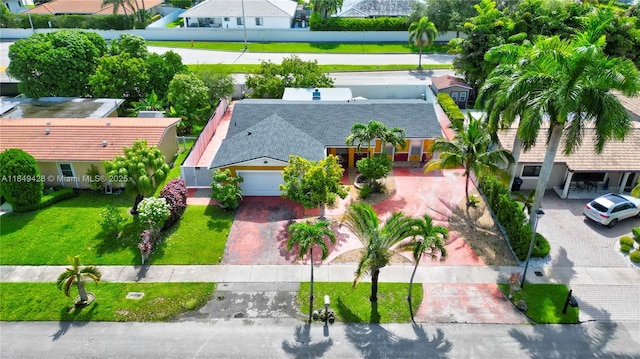 7315 SW 127th Ct, Miami, FL 33183 - photo 43