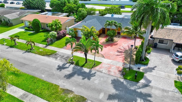 7315 SW 127th Ct, Miami, FL 33183 - photo 45
