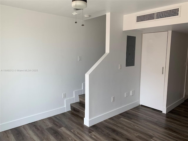 450 SW 3rd St Unit 10, Miami, FL 33130 - photo 4