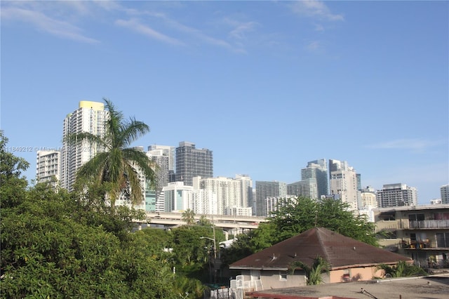 450 SW 3rd St Unit 10, Miami, FL 33130 - photo 6