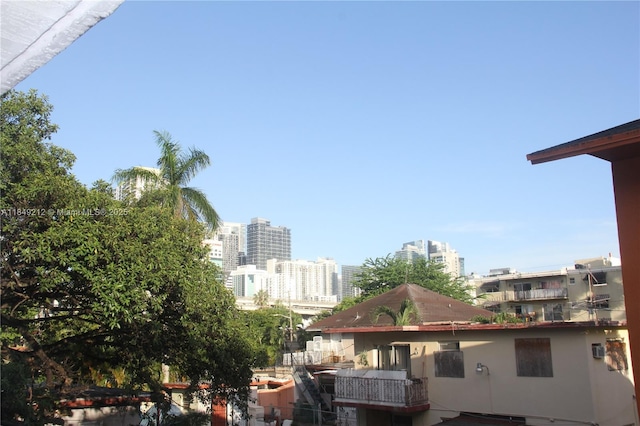 450 SW 3rd St Unit 10, Miami, FL 33130 - photo 7