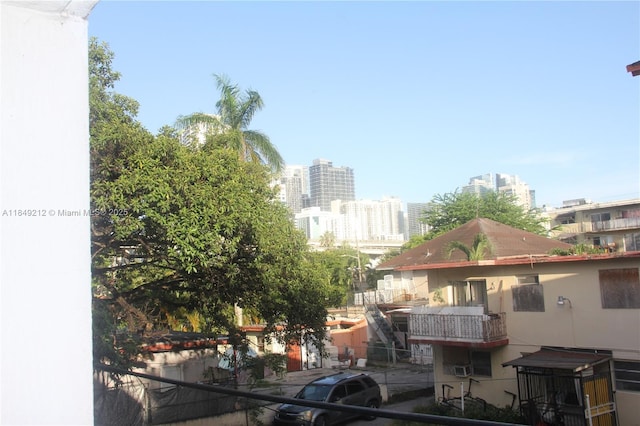 450 SW 3rd St Unit 10, Miami, FL 33130 - photo 8
