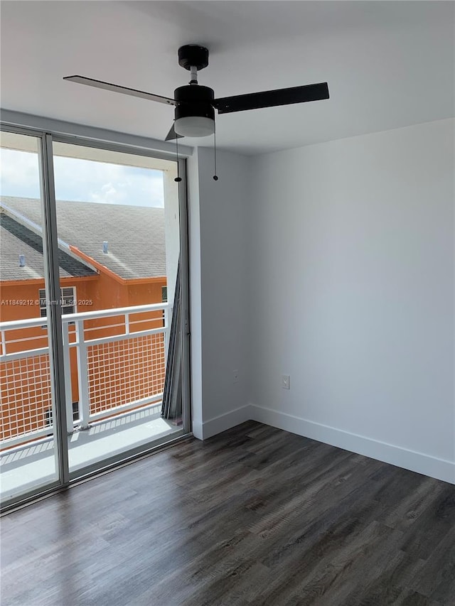 450 SW 3rd St Unit 10, Miami, FL 33130 - photo 11