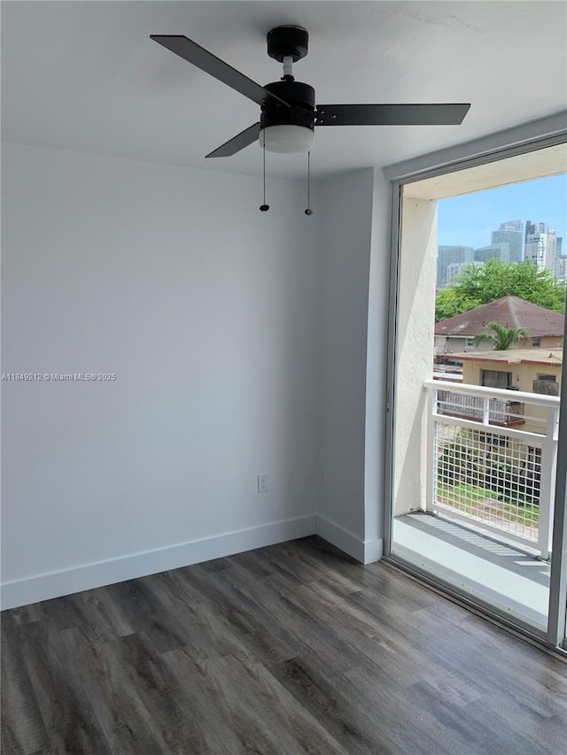 450 SW 3rd St Unit 10, Miami, FL 33130 - photo 12