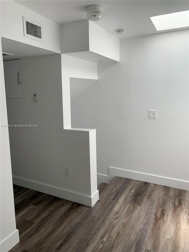 450 SW 3rd St Unit 10, Miami, FL 33130 - photo 13