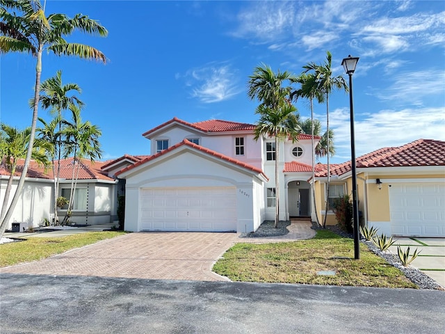 16247 SW 46th Ter, Miami, FL 33185 - photo 1