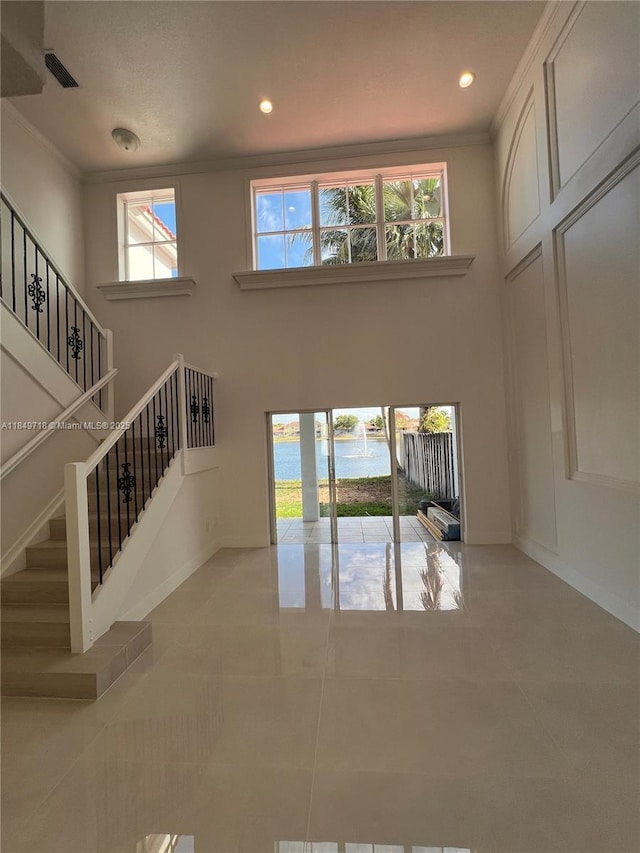 16247 SW 46th Ter, Miami, FL 33185 - photo 3