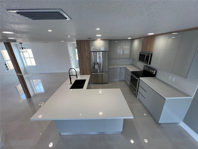 16247 SW 46th Ter, Miami, FL 33185 - photo 8