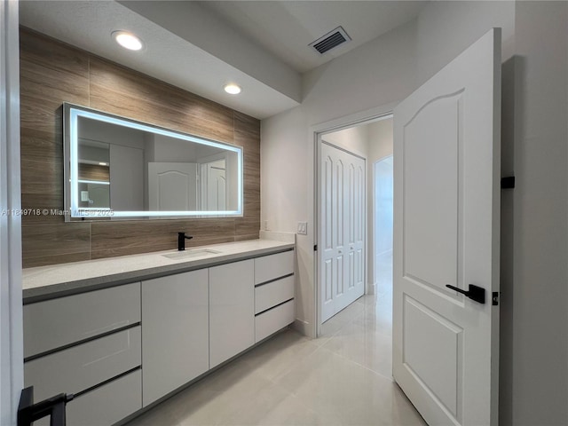 16247 SW 46th Ter, Miami, FL 33185 - photo 28