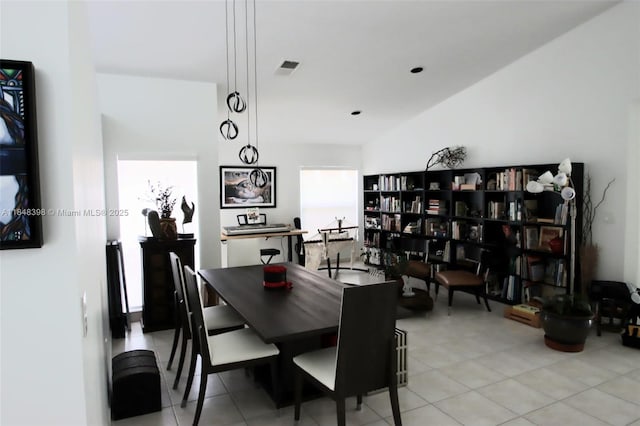 15230 SW 51st St, Miramar, FL 33027 - photo 3