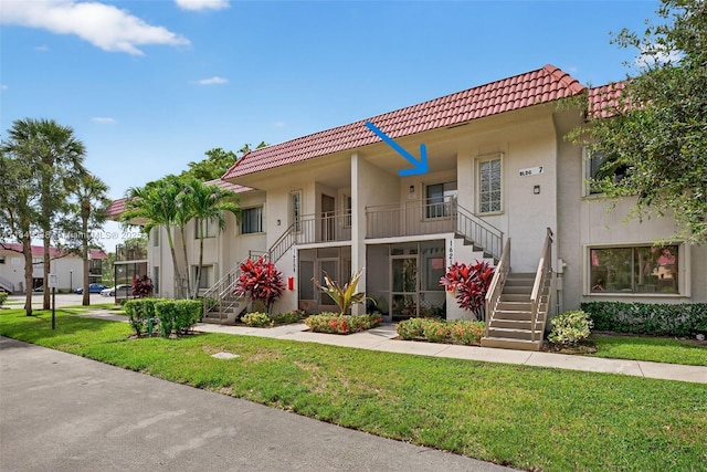 16210 Laurel Dr Unit 203, Weston, FL 33326 - photo 2