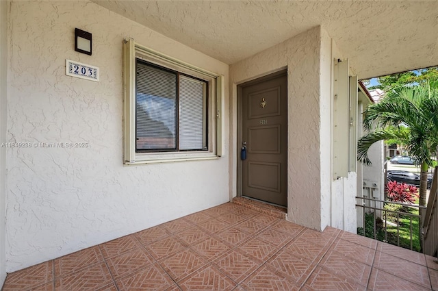 16210 Laurel Dr Unit 203, Weston, FL 33326 - photo 3