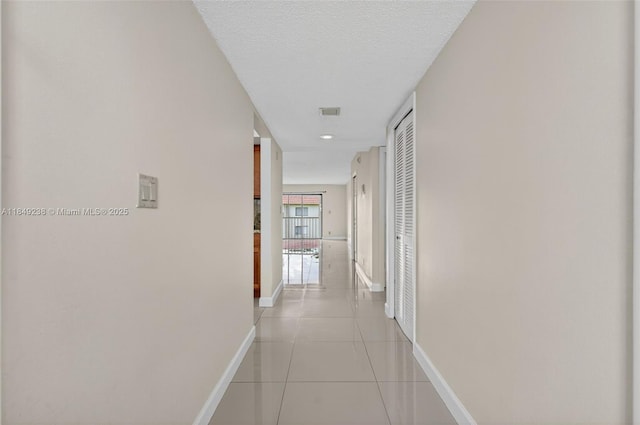 16210 Laurel Dr Unit 203, Weston, FL 33326 - photo 4