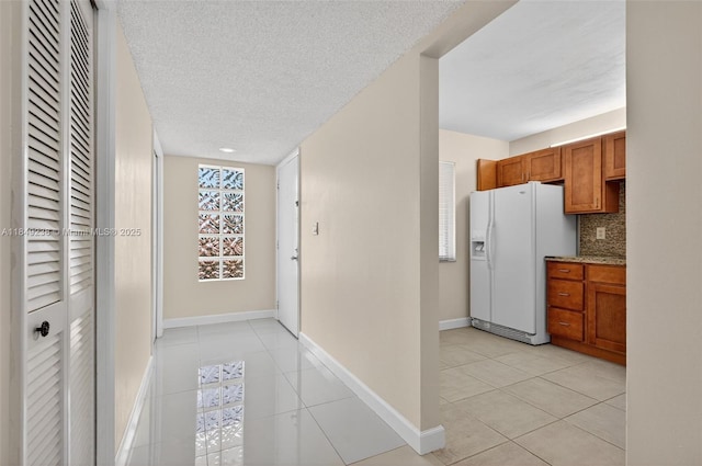 16210 Laurel Dr Unit 203, Weston, FL 33326 - photo 5