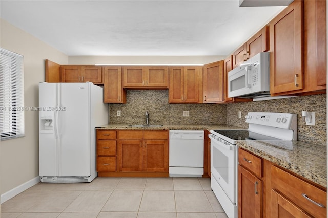 16210 Laurel Dr Unit 203, Weston, FL 33326 - photo 6