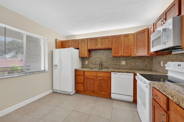 16210 Laurel Dr Unit 203, Weston, FL 33326 - photo 7