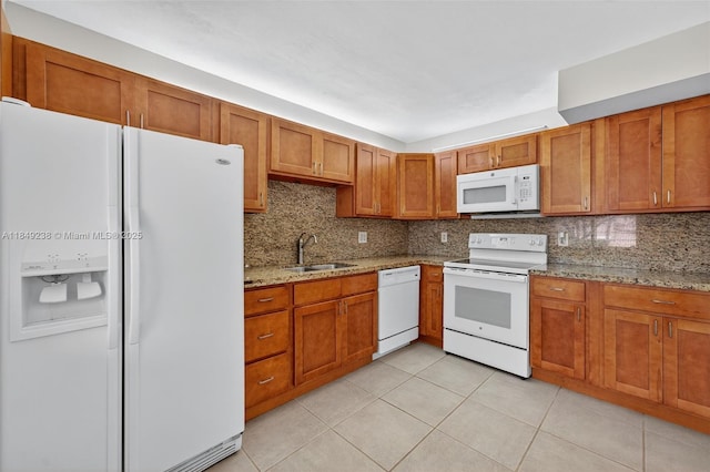 16210 Laurel Dr Unit 203, Weston, FL 33326 - photo 8