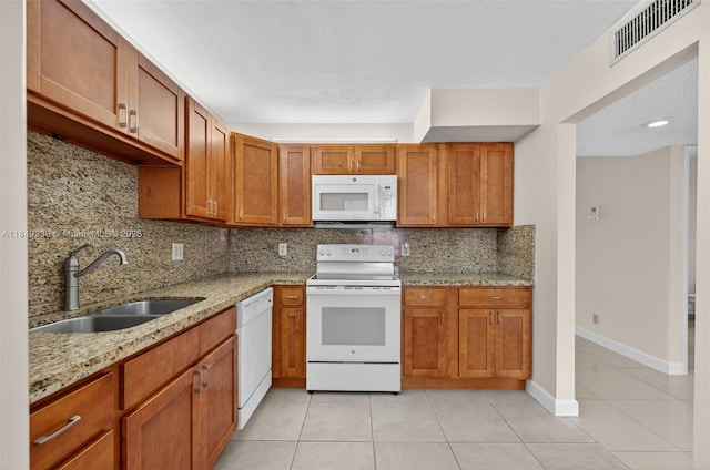 16210 Laurel Dr Unit 203, Weston, FL 33326 - photo 9