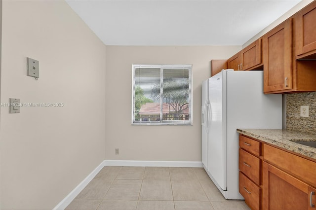 16210 Laurel Dr Unit 203, Weston, FL 33326 - photo 10