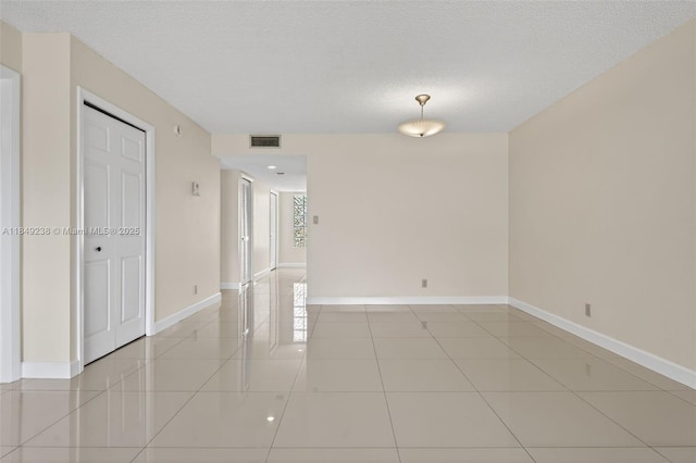 16210 Laurel Dr Unit 203, Weston, FL 33326 - photo 11