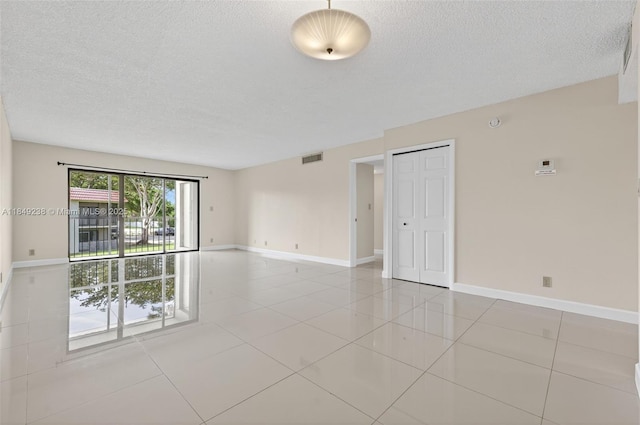 16210 Laurel Dr Unit 203, Weston, FL 33326 - photo 12