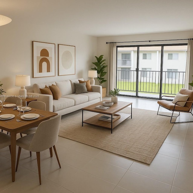 16210 Laurel Dr Unit 203, Weston, FL 33326 - photo 13