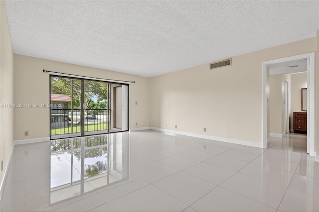 16210 Laurel Dr Unit 203, Weston, FL 33326 - photo 14