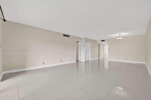 16210 Laurel Dr Unit 203, Weston, FL 33326 - photo 15
