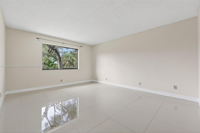 16210 Laurel Dr Unit 203, Weston, FL 33326 - photo 16