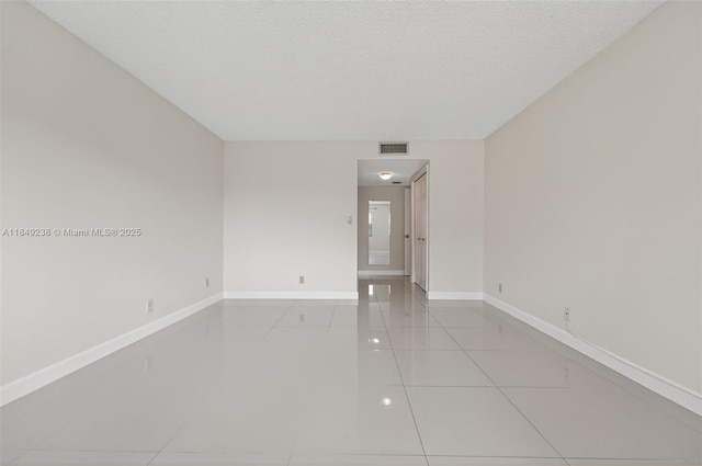 16210 Laurel Dr Unit 203, Weston, FL 33326 - photo 18