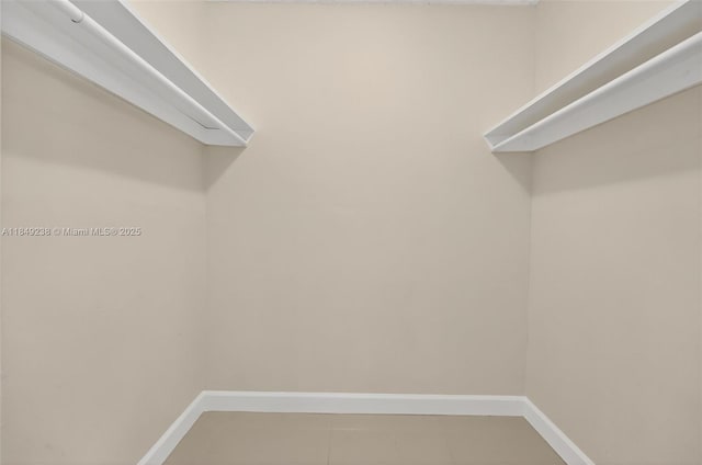 16210 Laurel Dr Unit 203, Weston, FL 33326 - photo 19