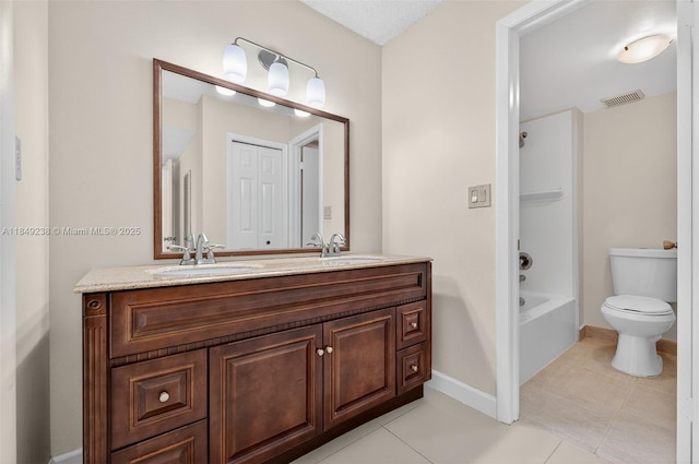 16210 Laurel Dr Unit 203, Weston, FL 33326 - photo 21