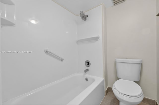 16210 Laurel Dr Unit 203, Weston, FL 33326 - photo 22