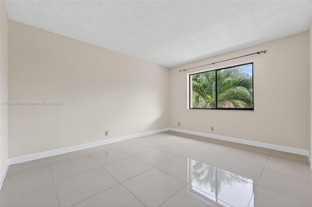 16210 Laurel Dr Unit 203, Weston, FL 33326 - photo 23