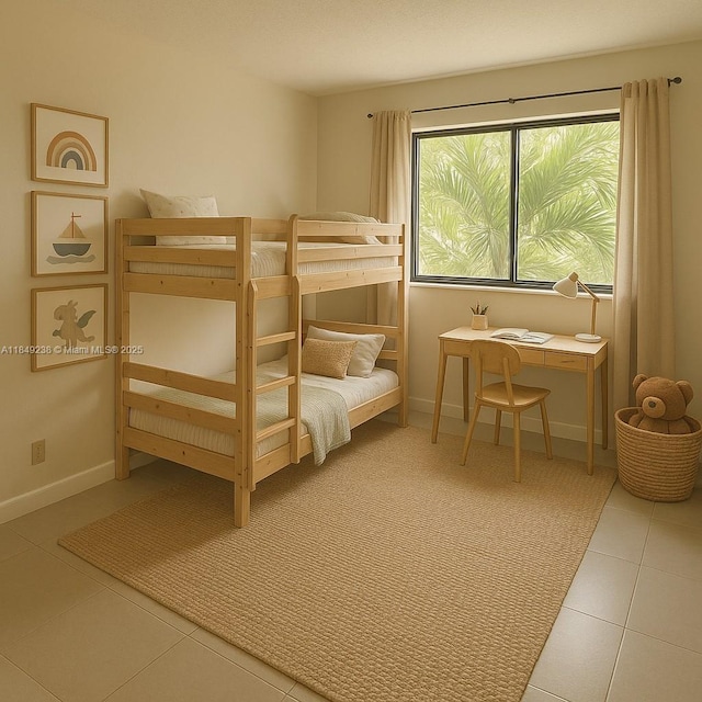 16210 Laurel Dr Unit 203, Weston, FL 33326 - photo 24